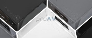 Denon CEOL RCD-N10