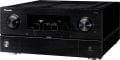 SC-LX83 Ev Sinema Amfisi