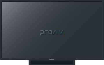 Panasonic TH-75BQE1 LED Monitör