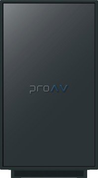 Panasonic TH-75BQE1 LED Monitör