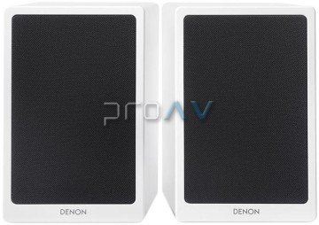 Denon SCN-4 Çift Yönlü Hoparlör Sistemi
