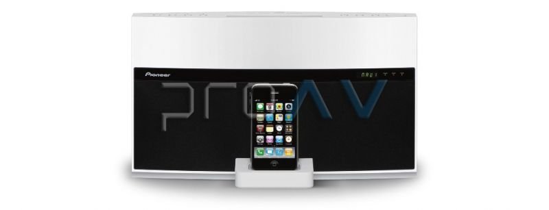 XW NAV 1