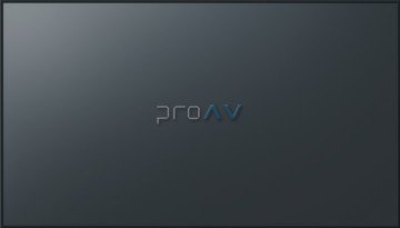 Panasonic TH-86EQ1 LED Monitör