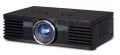 PT-AE4000 Full HD Projeksiyon