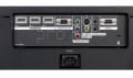PT-AE4000 Full HD Projeksiyon