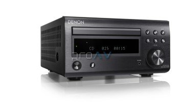 Denon RCD-M41SPE2 Müzik Sistemi