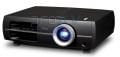 Epson TW-5500 Full HD Projeksiyon
