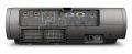 Epson TW-5500 Full HD Projeksiyon