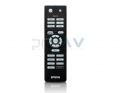 Epson TW-5500 Full HD Projeksiyon