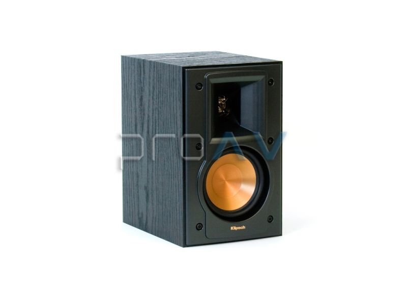 RB 41 II (CIFT)