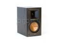 RB 51 II (CIFT)