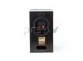 RB 51 II (CIFT)