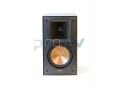 RB 51 II (CIFT)