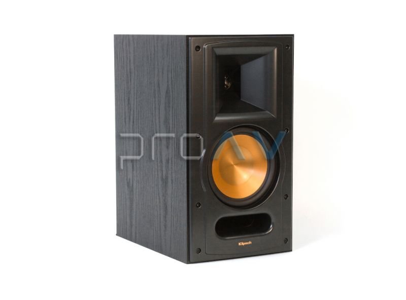 RB 61 II (CIFT)
