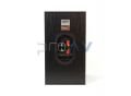 RB 61 II (CIFT)