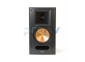 RB 61 II (CIFT)