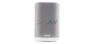 Denon Home 150 Wireless Speaker