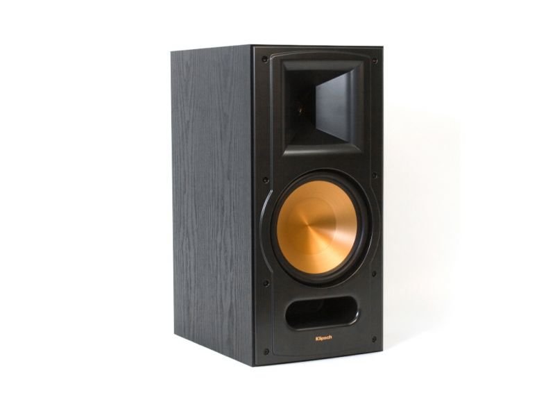 RB 81 II (CIFT)
