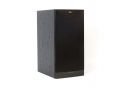 RB 81 II (CIFT)