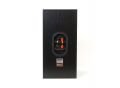 RB 81 II (CIFT)