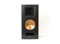 RB 81 II (CIFT)