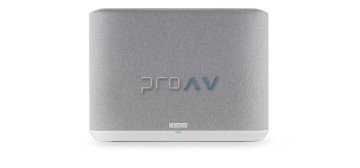 Denon Home 250 Wireless Speaker