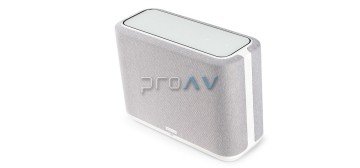 Denon Home 250 Wireless Speaker