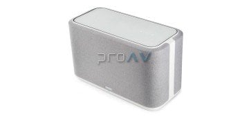 Denon Home 350 Wireless Speaker