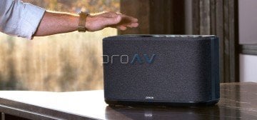 Denon Home 350 Wireless Speaker