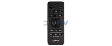 Denon DHT-S216 Soundbar