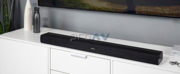 Denon DHT-S216 Soundbar