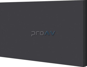 Panasonic TH-55VF1H LED Monitör
