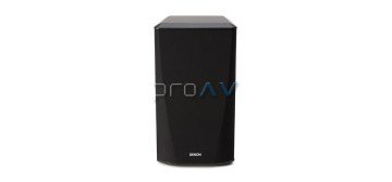 Denon DHT-S516H Soundbar ile Kablosuz Subwoofer