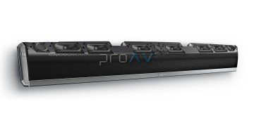 Denon DHT-S716H Soundbar