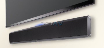 Denon DHT-S716H Soundbar