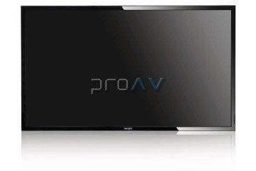 Philips 43BDL3010Q LED Monitör