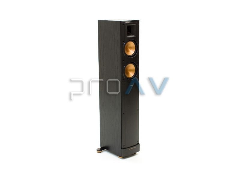 Klipsch rf 42 sale