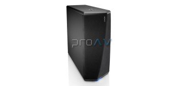 Denon DSW-1H Kablosuz Subwoofer