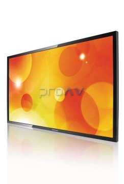 Philips BDL4830QL LED Monitör
