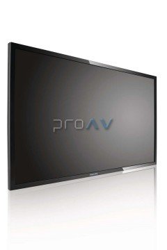 Philips BDL4830QL LED Monitör