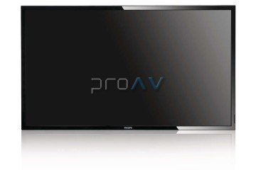 Philips BDL4830QL LED Monitör