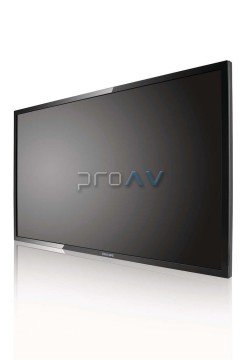 Philips BDL4830QL LED Monitör