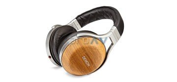 Denon AH-D9200 Referans Kulaklık