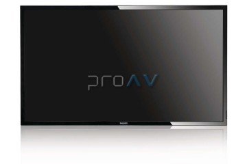 Philips 50BDL3010Q LED Monitör