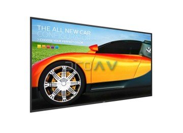 Philips 50BDL3050Q LED Monitör