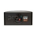 RS 41 II (CIFT)