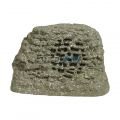 ROCK 6.3