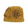 ROCK 6.3
