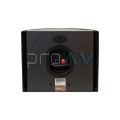RS 42 II (CIFT)