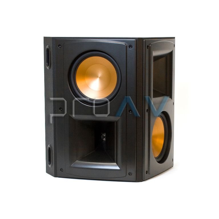 RS 62 II (CIFT)